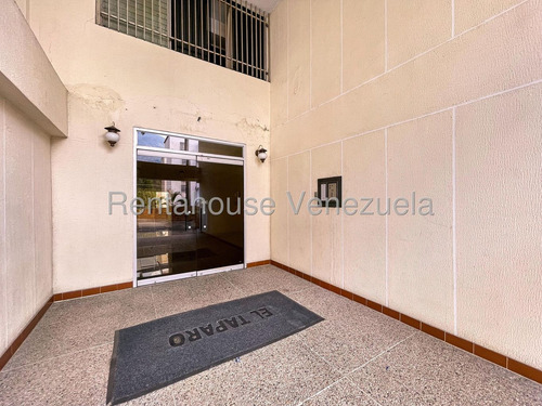Apartamento En Venta En El Marqués Mls 25-18331 Yf