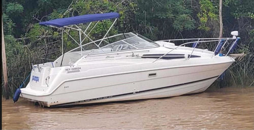 Bayliner 2355