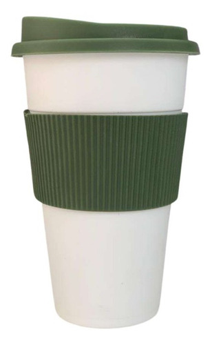 Imagen 3 de 8 de 20 Vaso Térmico Empresarial Merchandising Colores Dark