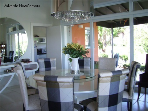Imagem 11 de 30 de Casa - Ca00961 - 1344571