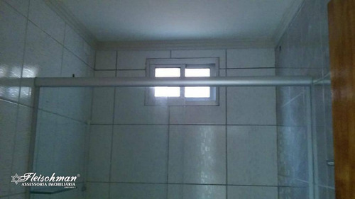 Imagem 21 de 30 de Casa Residencial À Venda, Céu Azul, Camaragibe - Ca0282. - Ca0282