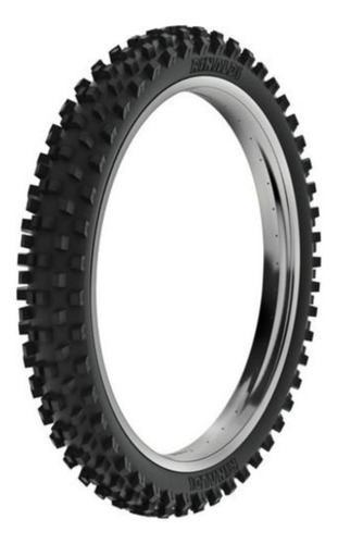 Pneu Moto Rinaldi Dianteiro Aro 21 Rw33 80/100-21 51m Tt