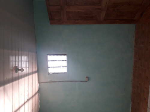 Imagen 7 de 12 de Alquiler De Apartamento Los Ángeles Cartago