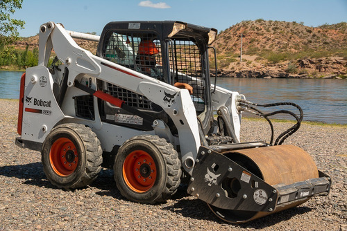 Imagen 5 de 8 de Iveco 2020