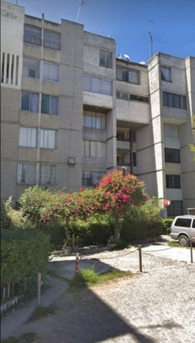 Imagen 1 de 14 de Departamento En Venta Alianza Popular Revolucionaria Coyoacá