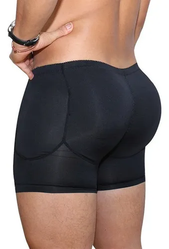 Ropa interior para hombre levanta gluteos hotsell