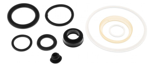 Kits De Reparación De Gatos 3 Toneladas Horizontales 30 Mm