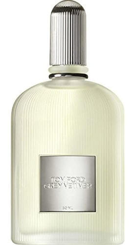 Tom Ford Grey Vetiver De Tom Ford Para Hombres Eau De Parfum