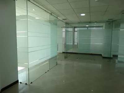 Consultorio en arriendo
