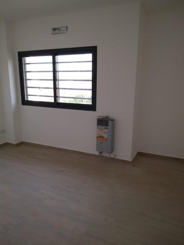 Imagen 12 de 28 de Duplex A Estrenar 130m2 A 5 Cuadras Estacion Padua