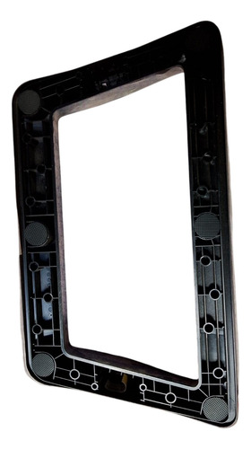 Base, Pie, Tv Philips 32phg5000 Negro
