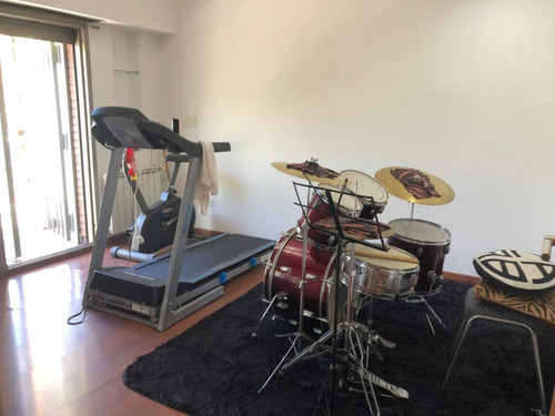 Casa 5 Amb Con Fondo Libre Y Pileta - La Mas Linda Del Barrio... Visitela !