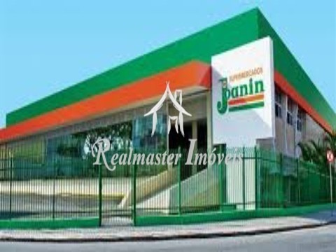 Apartamento - Ap00603 - 69198276