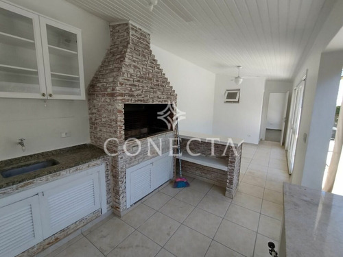 Imagem 9 de 9 de Casa À Venda No Bairro Alphaville - Santana De Parnaíba/sp - Cncd256