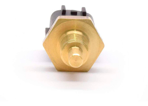 Sensor Temperatura Ref Etc/cts Para Nissan Nv200 2.0 2017