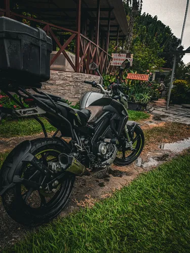 Benelli 180s