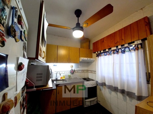 Imagen 4 de 16 de Venta Ph 4 Ambientes Con Terraza