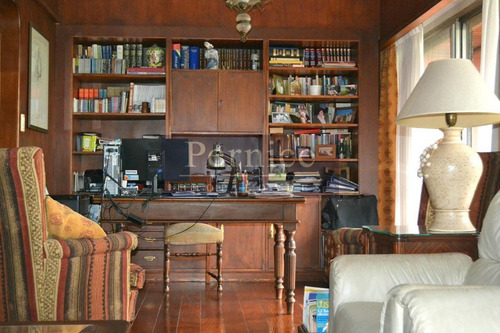 Imagen 3 de 11 de Venta Departamento 5 Ambientes + Dependencias