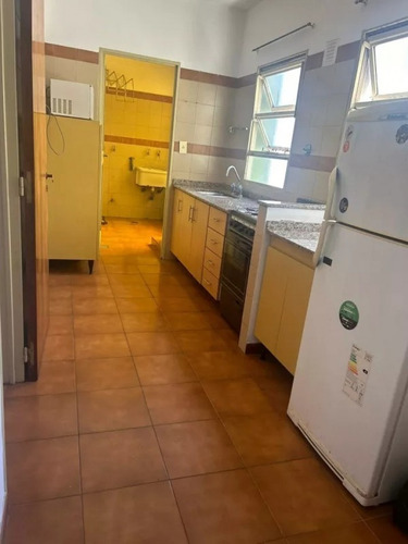 Increible Depto 3 Amb Balcon+cochera En Charcas 5200, Palermo.