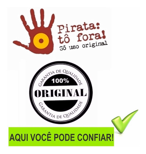 Imagem 4 de 6 de 6x Oleo De Coco Orgânico Extra Virgem Macrophytus 500ml Cada