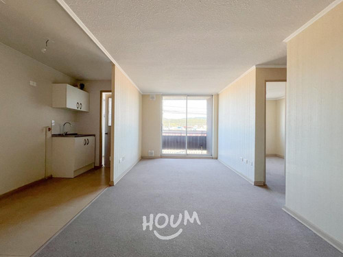 Departamento Avenida Bosque Mar Id: 150439