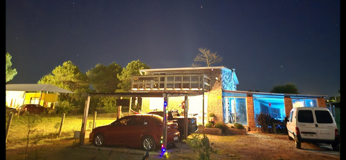 Vendo Casa En Punta Del Diablo Con Piscina Climatizada