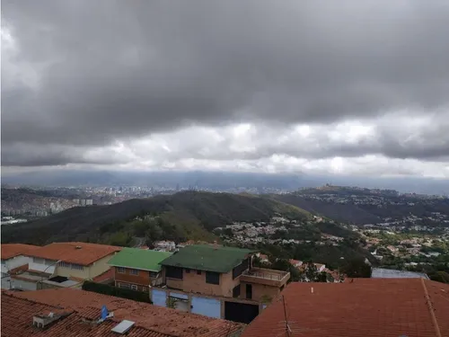 Casa En Venta - Alto Prado