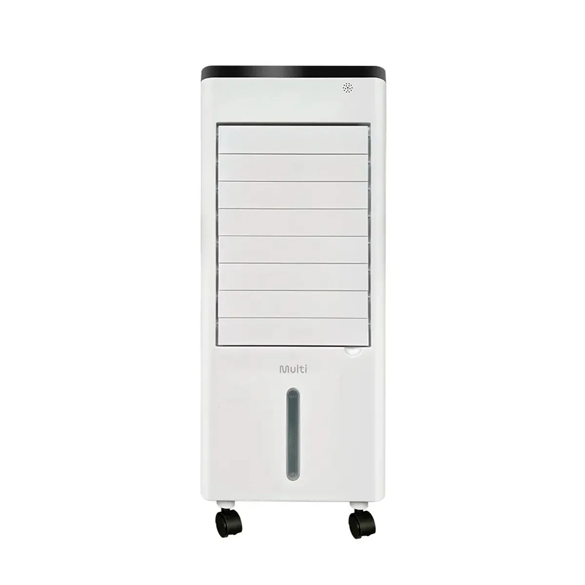Climatizador de Ar 4 em 1 10L Multi Home 65W 3 Velocidades HO90 - Multilaser