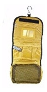 Neceser Gremond 3 Años De Garantia Oficial Negro Original Desplegable Mapleweb
