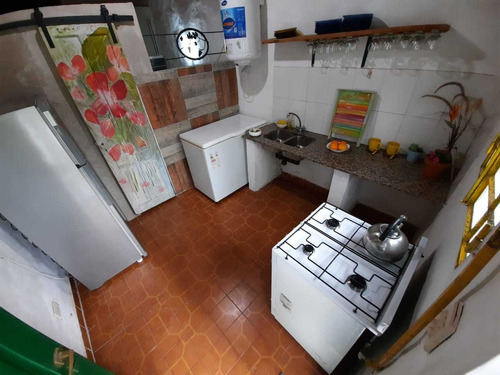 Imagen 8 de 11 de Alquiler $4000 Por Día Y Por Persona En Del Viso Zona Norte