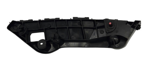 Soporte Paragolpe Delantero Derecho Rav4 2012-2015