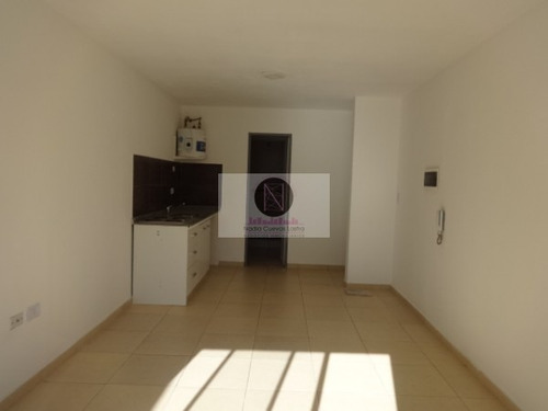 Imagen 26 de 30 de Venta Monoambiente Moron Urgente