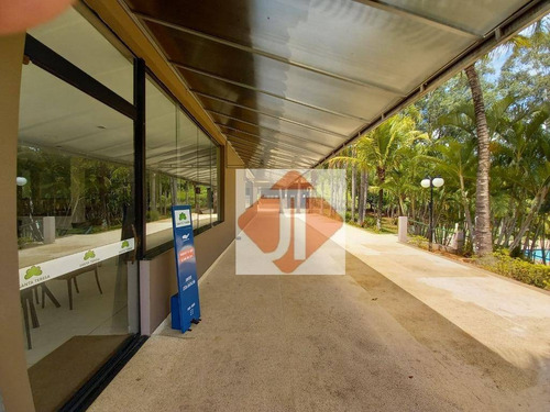 Imagem 9 de 14 de Terreno À Venda, 810 M² Por R$ 350.000,00 - Condomínio Terras De Santa Tereza - Itupeva/sp - Te0434