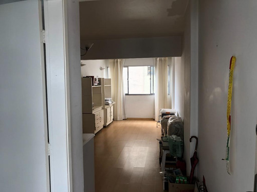 Imagem 2 de 26 de Apartamento Com 2 Dormitórios À Venda, 75 M² Por R$ 450.000 - Planalto Paulista - São Paulo/sp - Ap19847