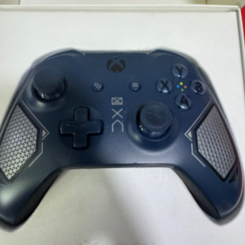 Control Xbox One Series S X Patrol Tech (Usado)