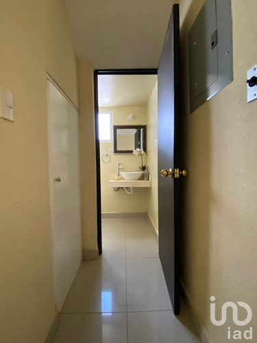 Renta Casa 3 Ambientes Residencial Toledo