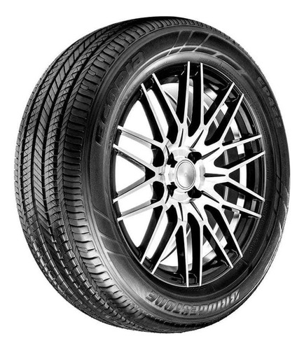 Pneu Bridgestone Aro 16 Ecopia Ep422 Plus 205/60r16 92h