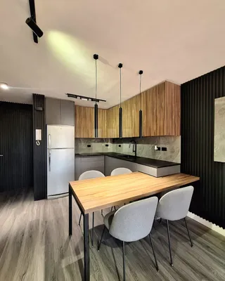 Apartamento en alquiler