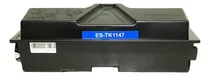 Comprar Toner Compatible Para Kyocera Tk 1147