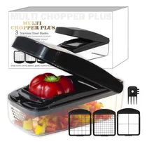 Comprar Picadora De Verduras, Picadora De Alimentos, Picadora De Ceb