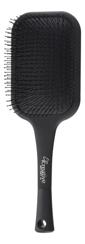 Creative Hair Brushes Cerda Humeda, X-large