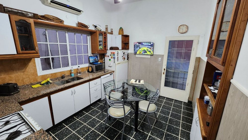 Venta Casa Chalet Villa Celina