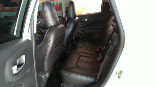 Fiat Toro 2.0 16v Turbo Diesel Volcano 4wd At9