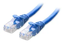 Comprar Cable 5m Red Lan Ethernet Cat6 1000mbps  Rj45