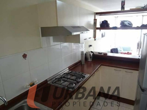 Imagen 8 de 12 de El Palmar Arriendo Con Vista Al Mar