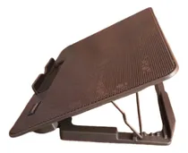 Comprar Refrigeracion Base Para Notebooks Y Netbooks 6 Ventiladores