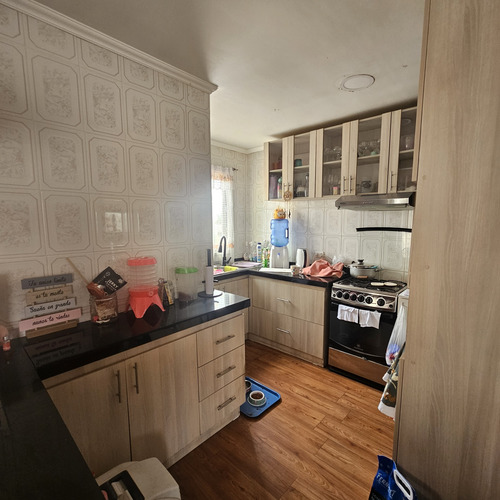 2 Casas En Un Mismo Terreno