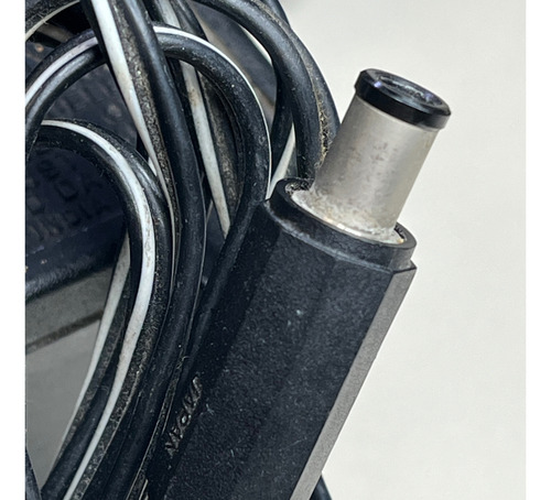 Transformador 5.8vdc 1.75w 300ma Cargador Adaptador Motorola