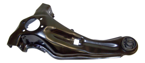 Meseta Trasero Derecho Caliber 06-12 Compass 2006-2010 Patri