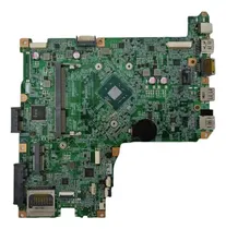 Comprar Placa Mãe All In One Aoc 71r-h14bt4-tl30 Cu002F Celeron N2807